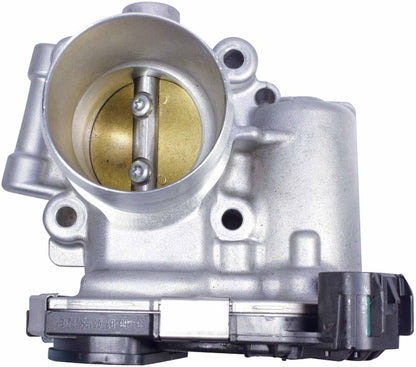 Bosch Throttle Lever 0280750498