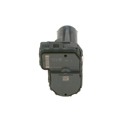Bosch Fuel Injection Throttle Body Assembly 0280750573 image 3