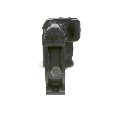 Bosch Fuel Injection Throttle Body Assembly 0280750573 image 2