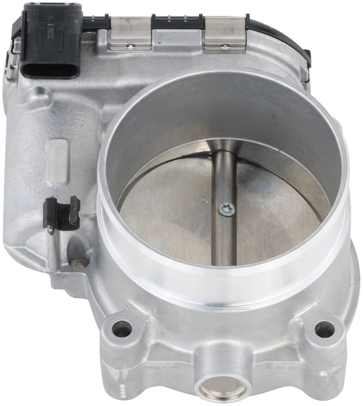 Bosch 0280750603 image 4