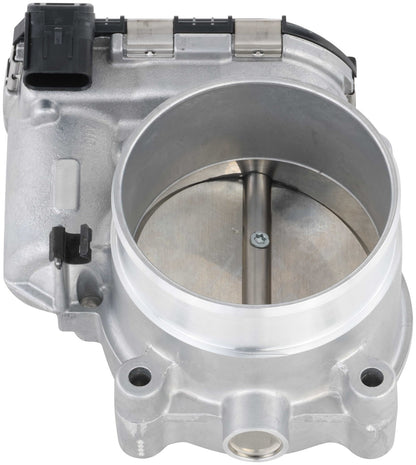 Bosch 0280750603 image 4