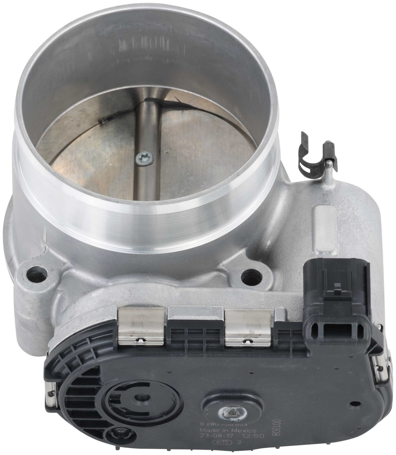 Bosch 0280750603 main image
