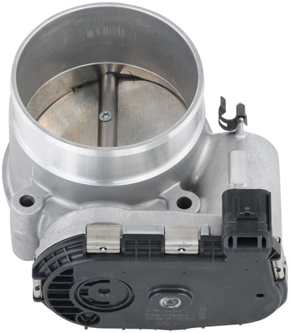 Bosch 0280750603 main image