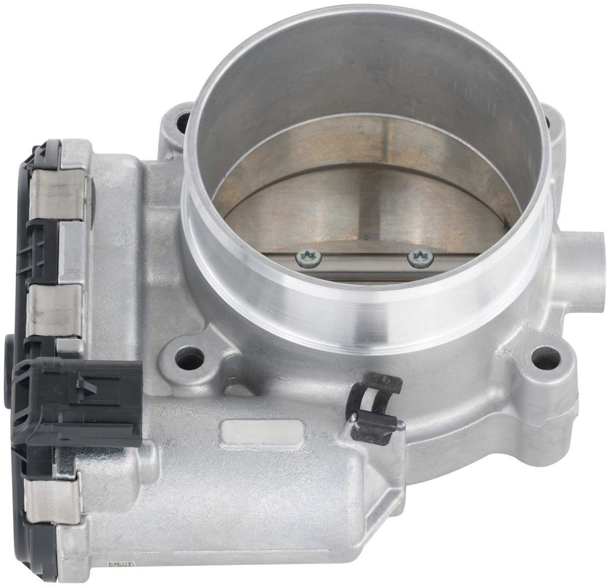 Bosch 0280750603 image 2