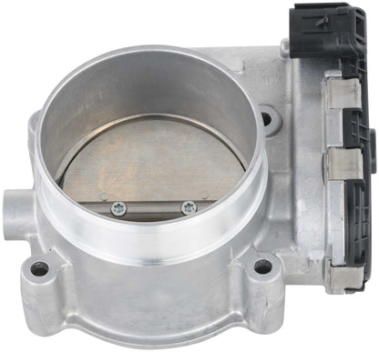 Bosch 0280750603 image 3