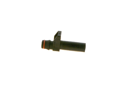 Bosch Engine Crankshaft Position Sensor 0281002123