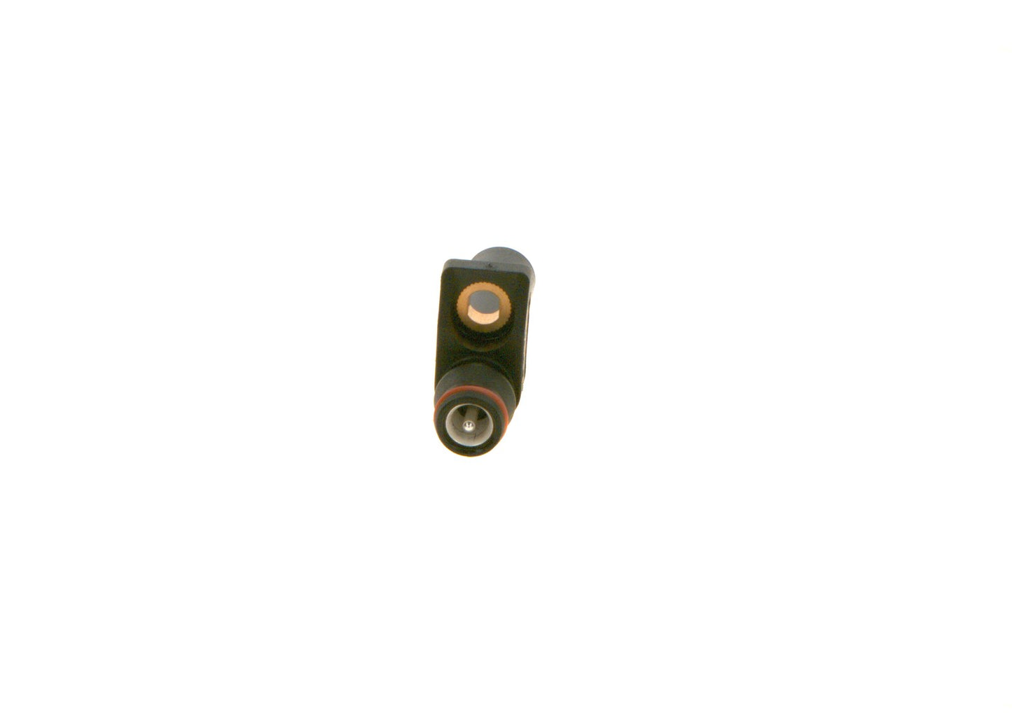 Bosch Engine Crankshaft Position Sensor 0281002123