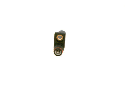 Bosch Engine Crankshaft Position Sensor 0281002123