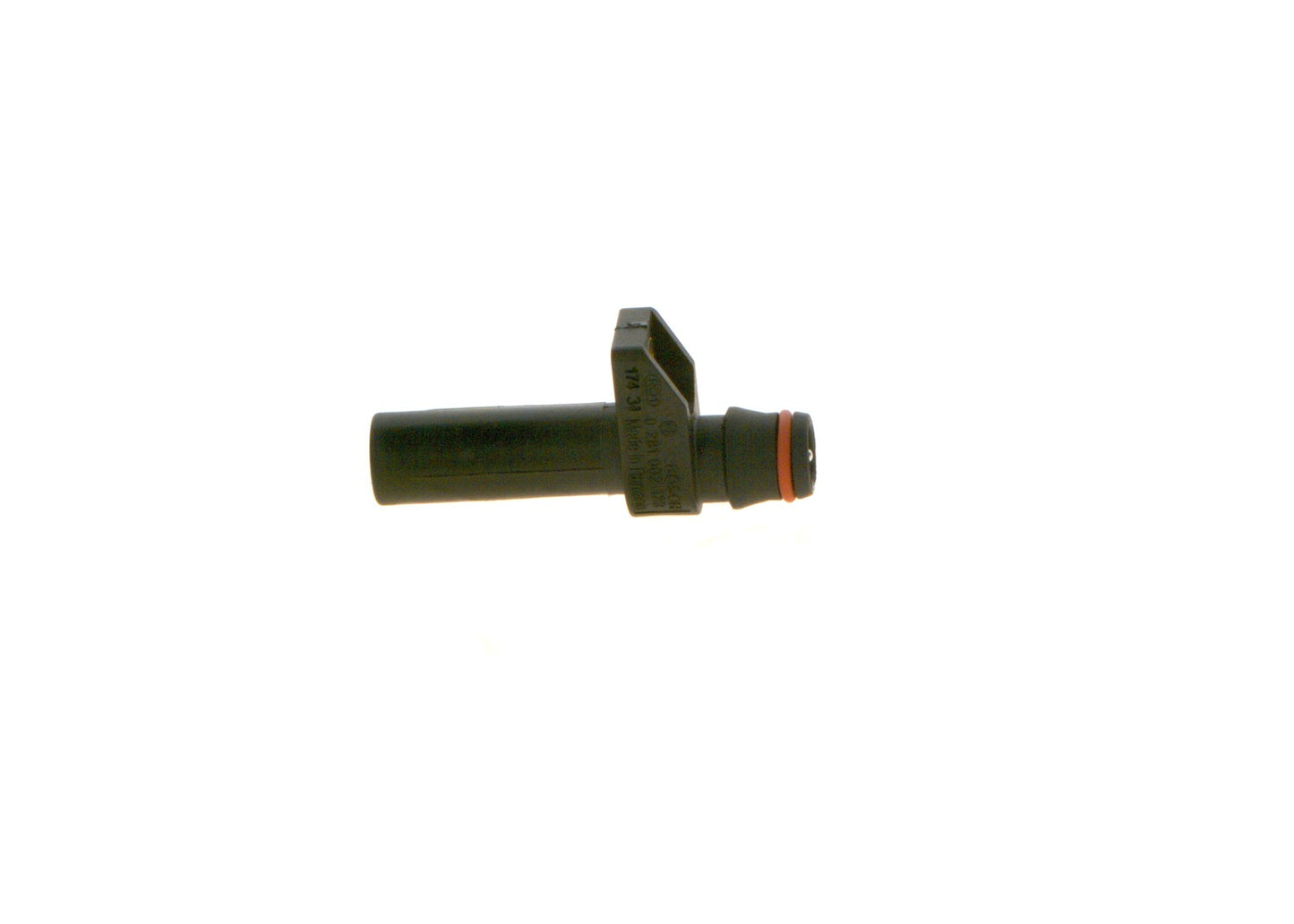 Bosch Engine Crankshaft Position Sensor 0281002123