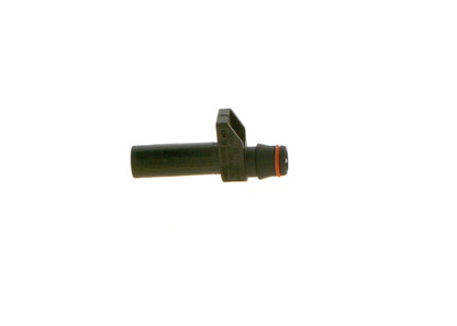 Bosch Engine Crankshaft Position Sensor 0281002123