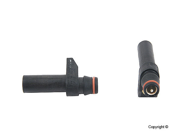 Bosch Engine Crankshaft Position Sensor 0281002123