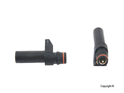 Bosch Engine Crankshaft Position Sensor 0281002123