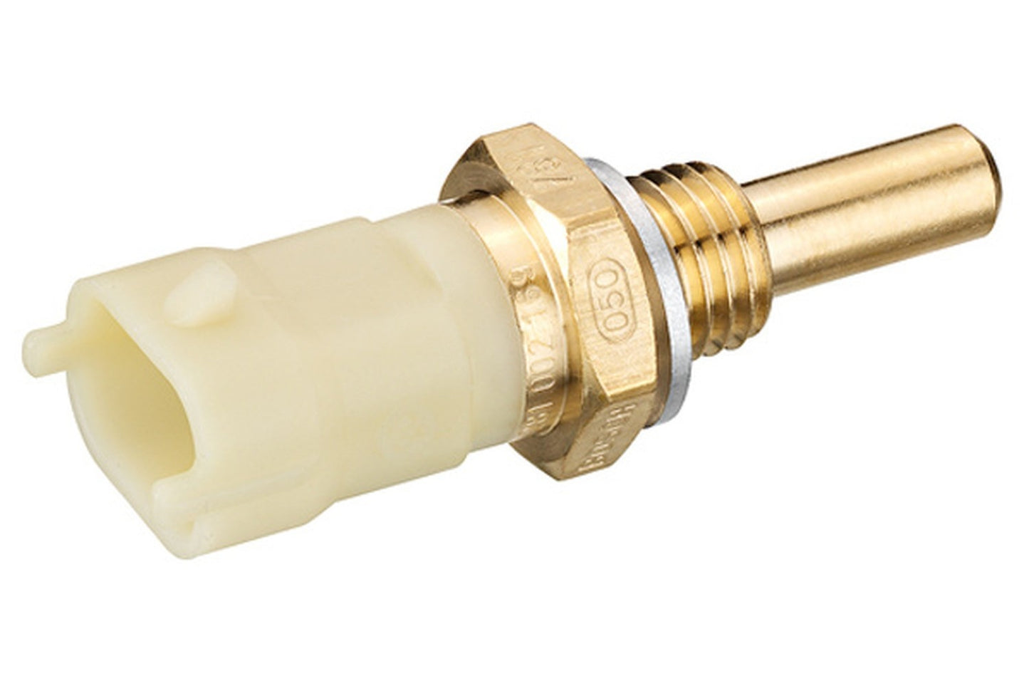 Bosch Engine Coolant Temperature Sensor 0281002169