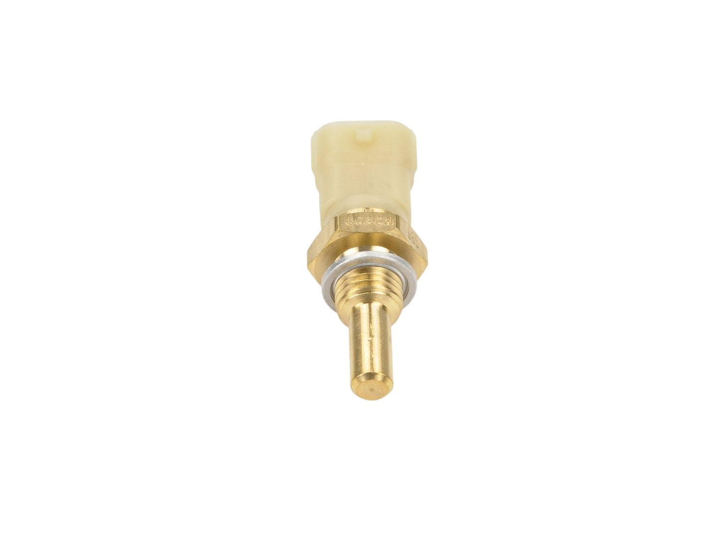 Bosch Engine Coolant Temperature Sensor 0281002169