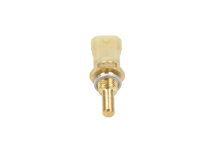Bosch Engine Coolant Temperature Sensor 0281002169