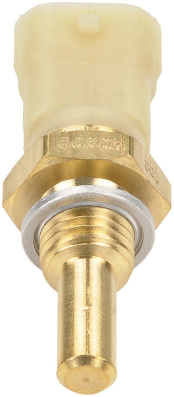 Bosch Engine Coolant Temperature Sensor 0281002169