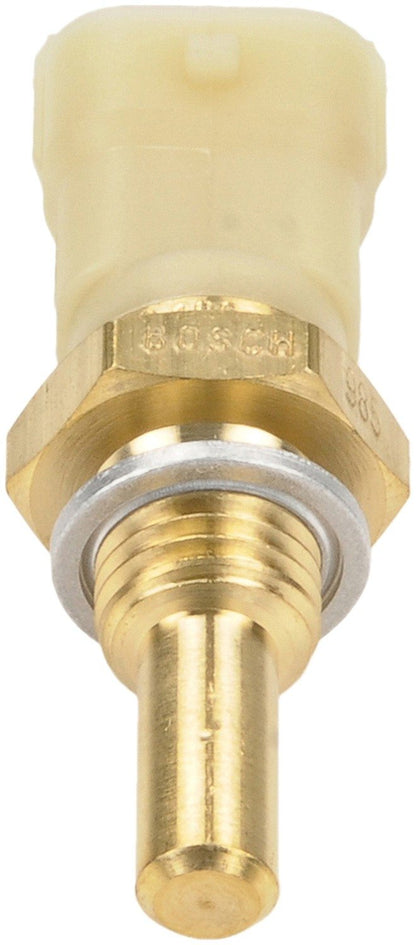 Bosch Engine Coolant Temperature Sensor 0281002169