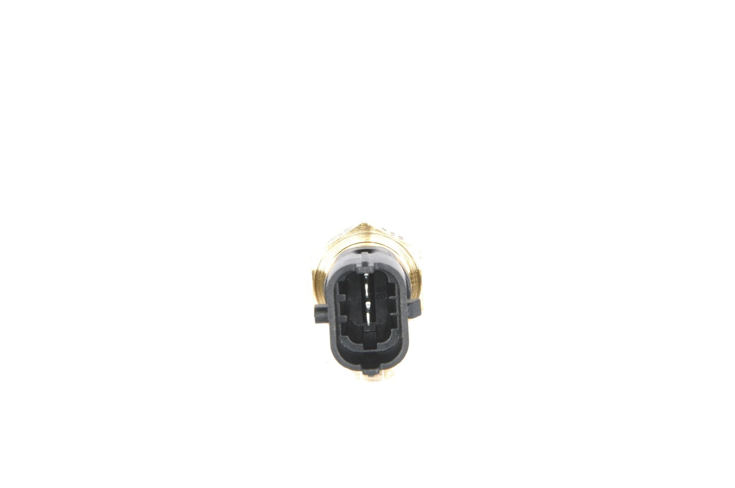 Bosch Engine Coolant Temperature Sensor 0281002169