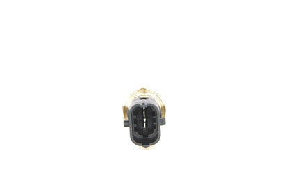 Bosch Engine Coolant Temperature Sensor 0281002169