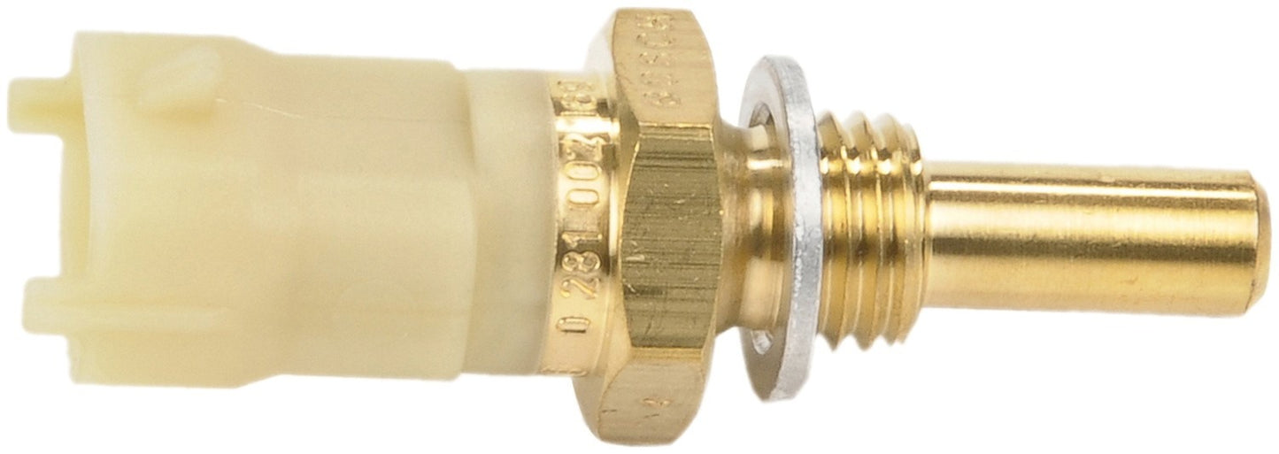 Bosch Engine Coolant Temperature Sensor 0281002169