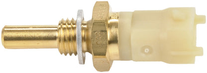 Bosch Engine Coolant Temperature Sensor 0281002169