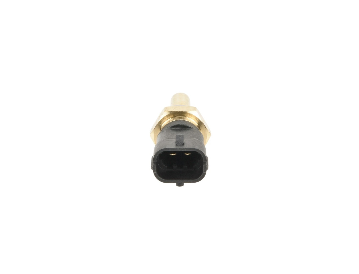 Bosch Engine Coolant Temperature Sensor 0281002170