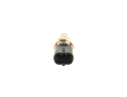 Bosch Engine Coolant Temperature Sensor 0281002170