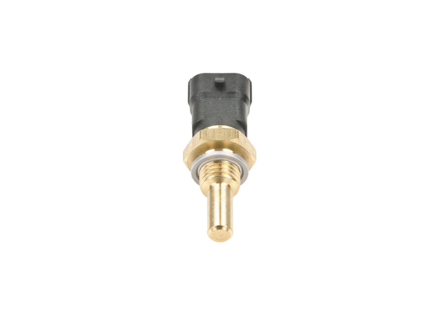 Bosch Engine Coolant Temperature Sensor 0281002170