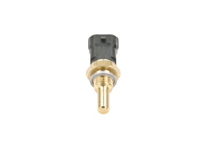Bosch Engine Coolant Temperature Sensor 0281002170