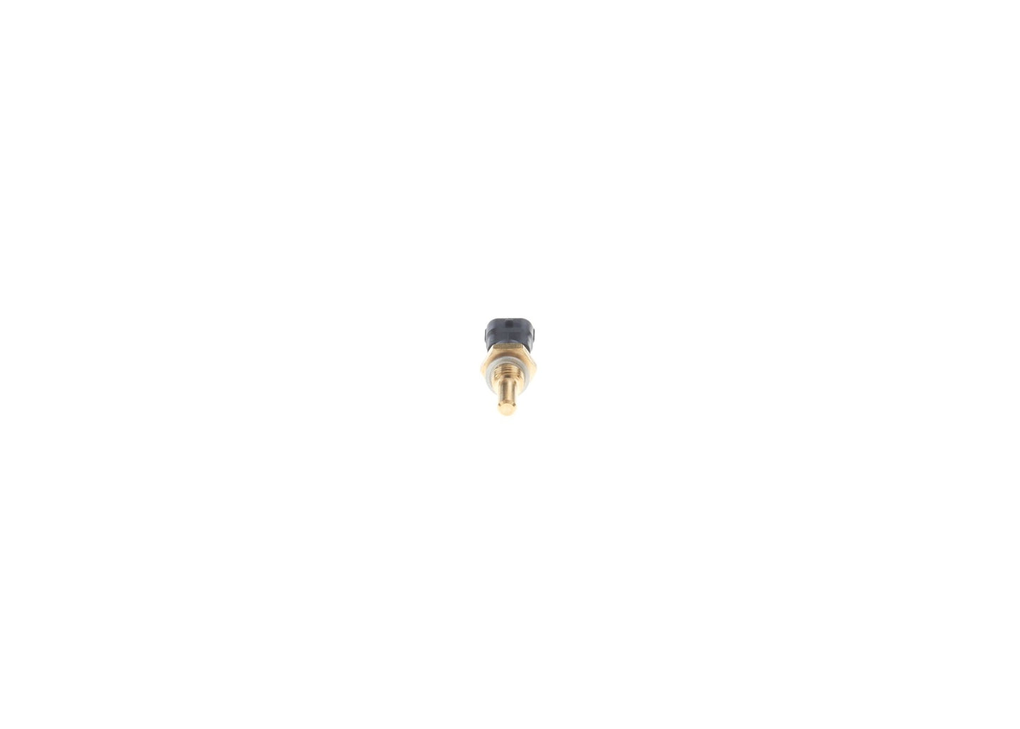 Bosch Engine Coolant Temperature Sensor 0281002170