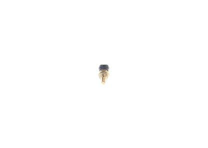 Bosch Engine Coolant Temperature Sensor 0281002170