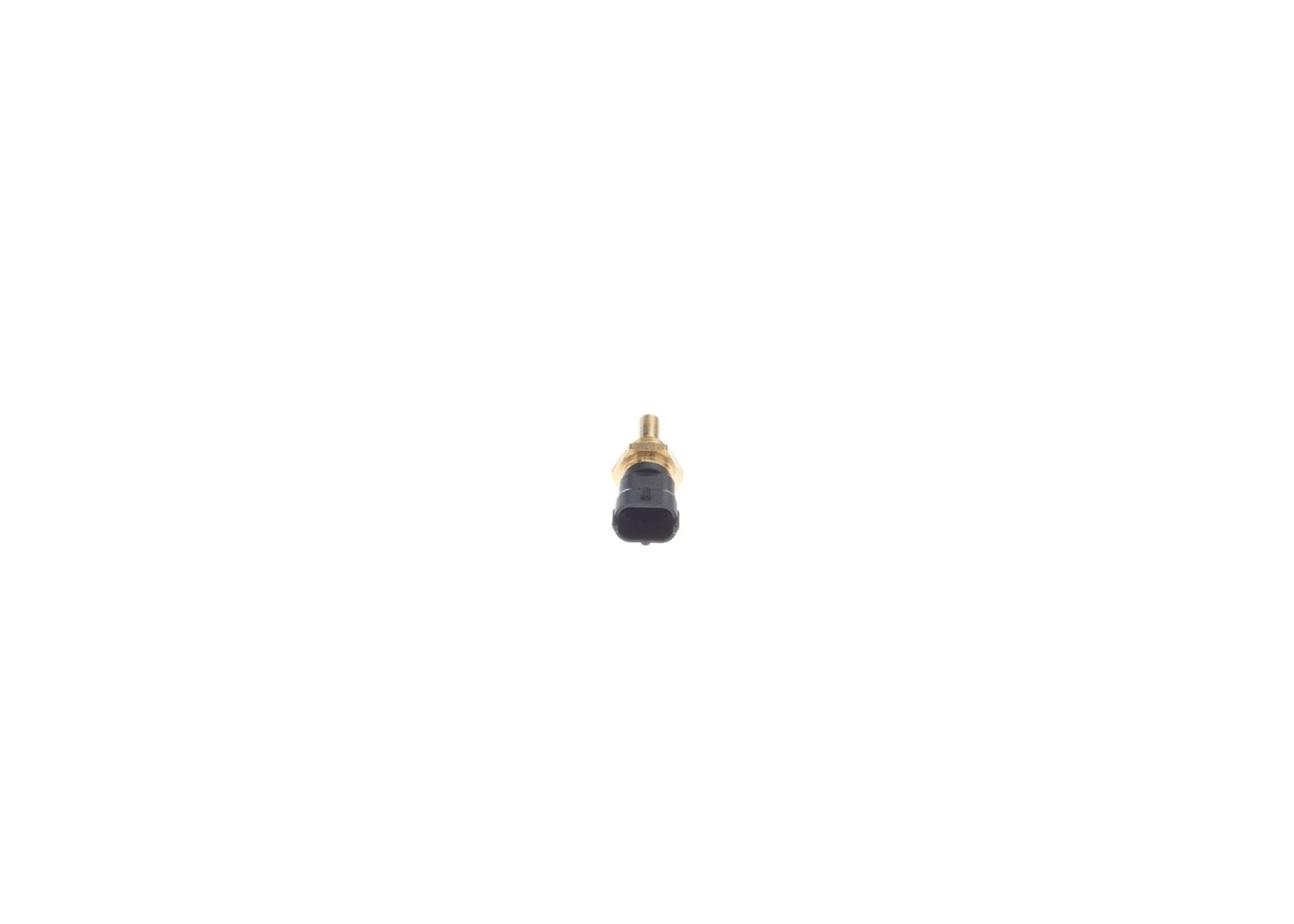 Bosch Engine Coolant Temperature Sensor 0281002170