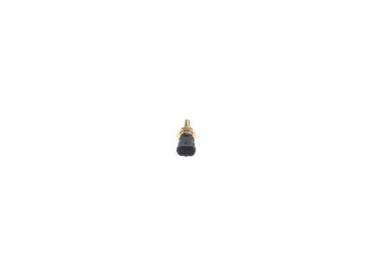 Bosch Engine Coolant Temperature Sensor 0281002170