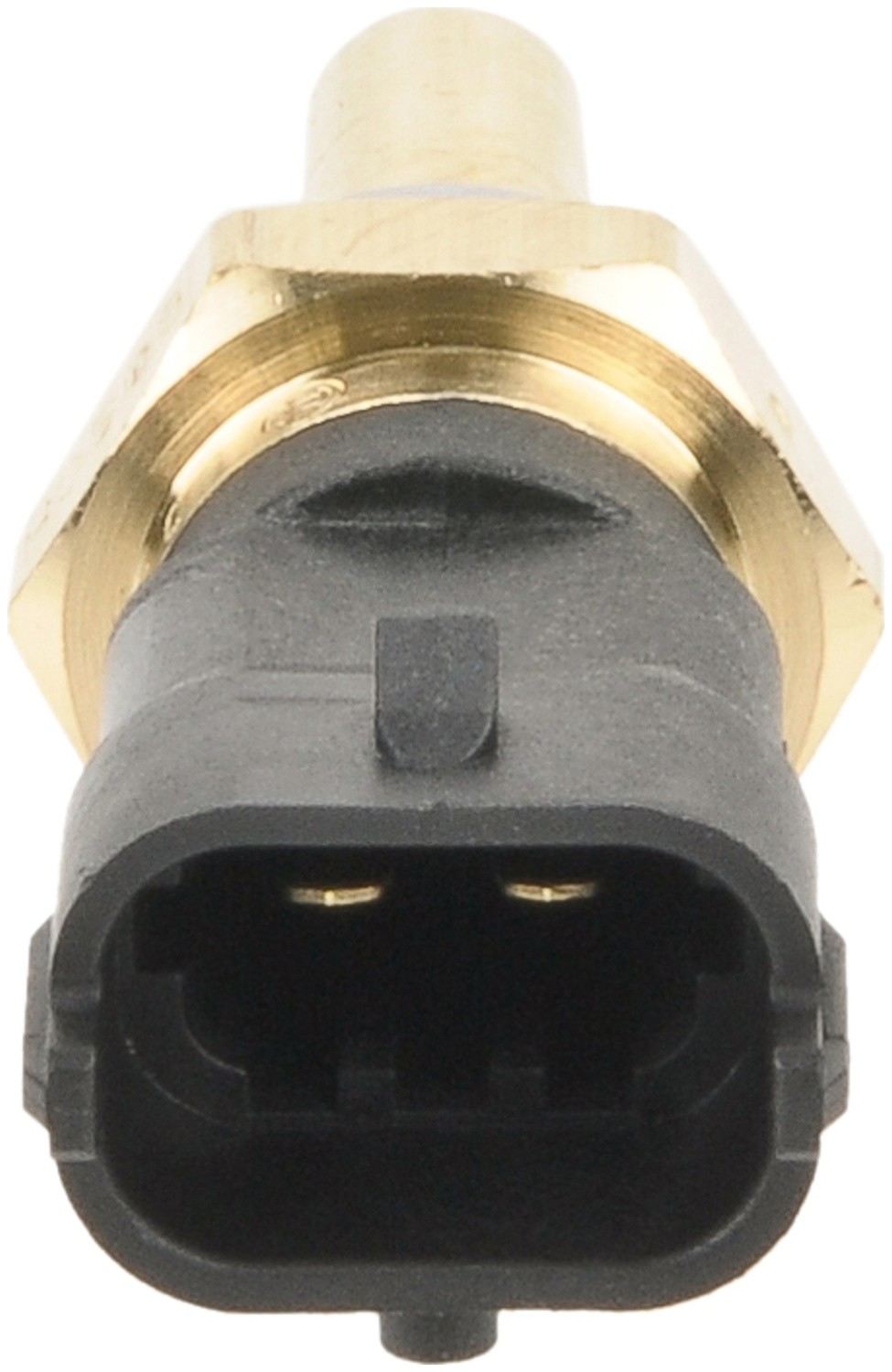 Bosch Engine Coolant Temperature Sensor 0281002170
