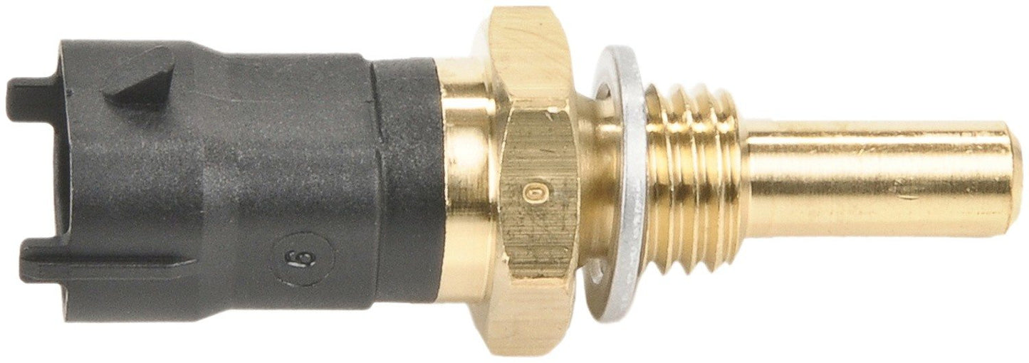 Bosch Engine Coolant Temperature Sensor 0281002170