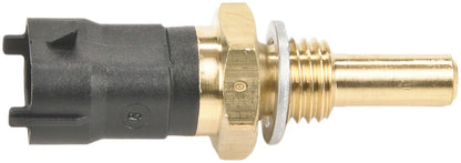 Bosch Engine Coolant Temperature Sensor 0281002170