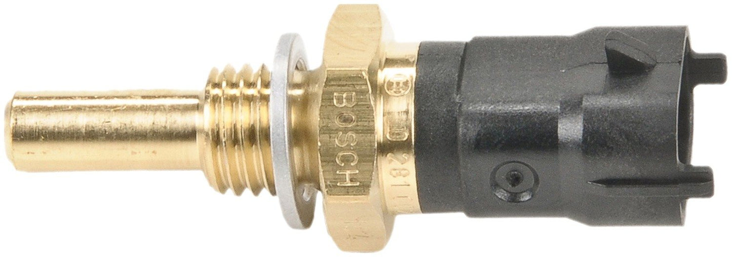 Bosch Engine Coolant Temperature Sensor 0281002170