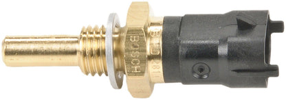 Bosch Engine Coolant Temperature Sensor 0281002170