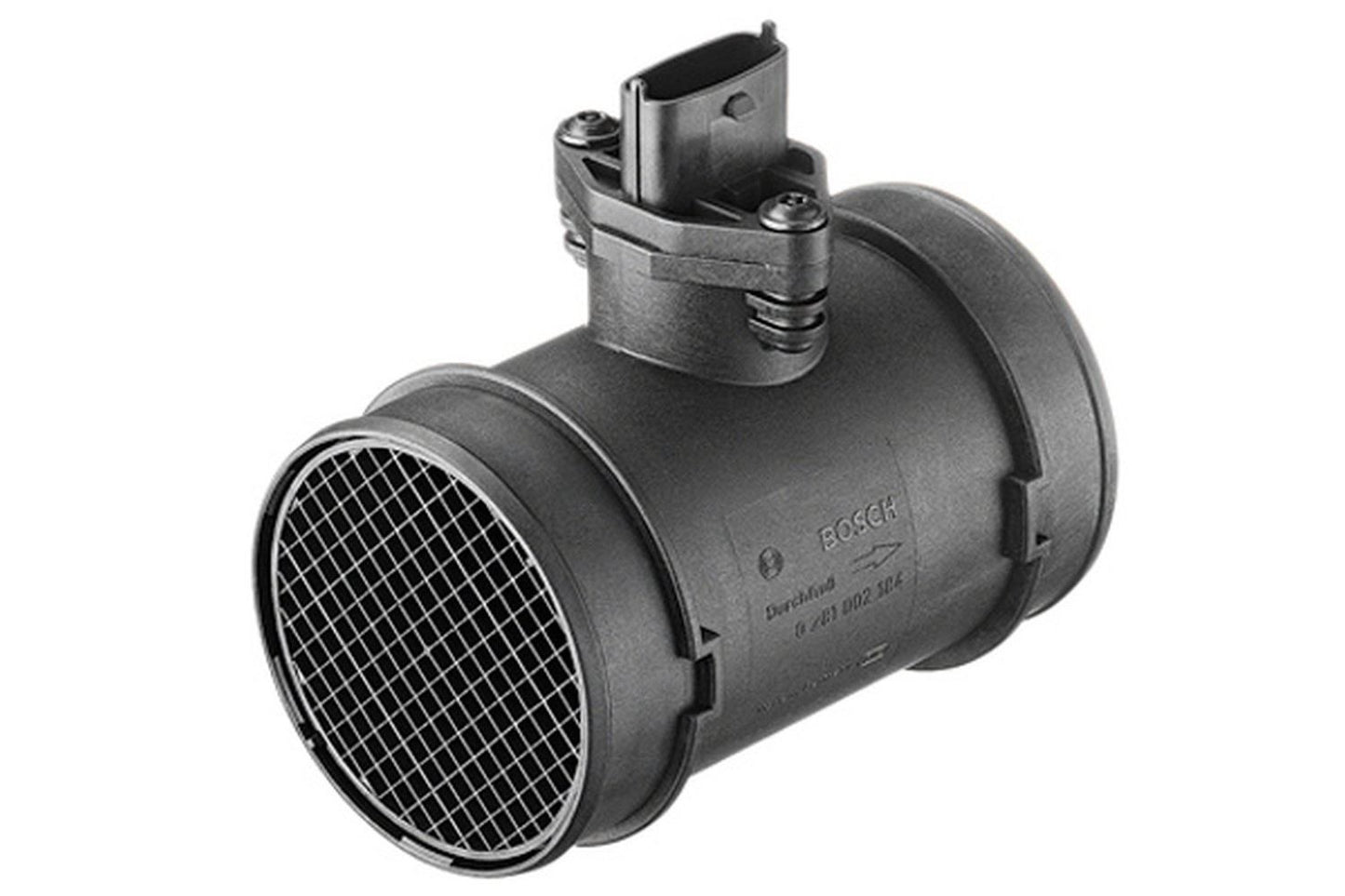 Bosch Mass Air Flow Sensor 0281002184