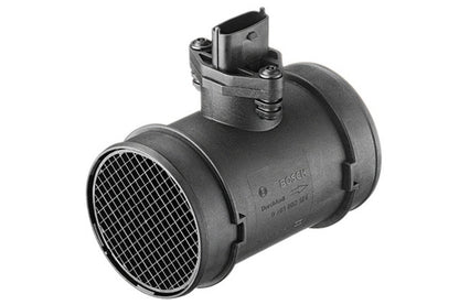 Bosch Mass Air Flow Sensor 0281002184