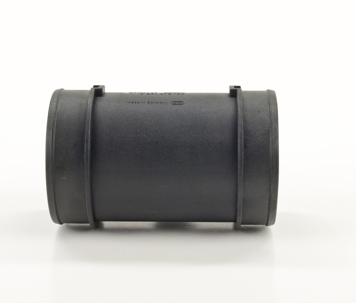Bosch Mass Air Flow Sensor 0281002184