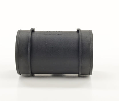 Bosch Mass Air Flow Sensor 0281002184