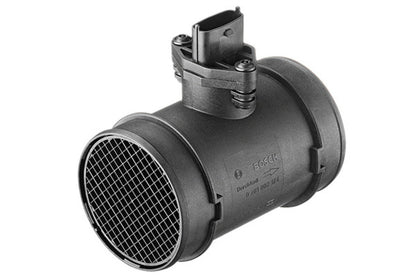 Bosch Mass Air Flow Sensor 0281002184