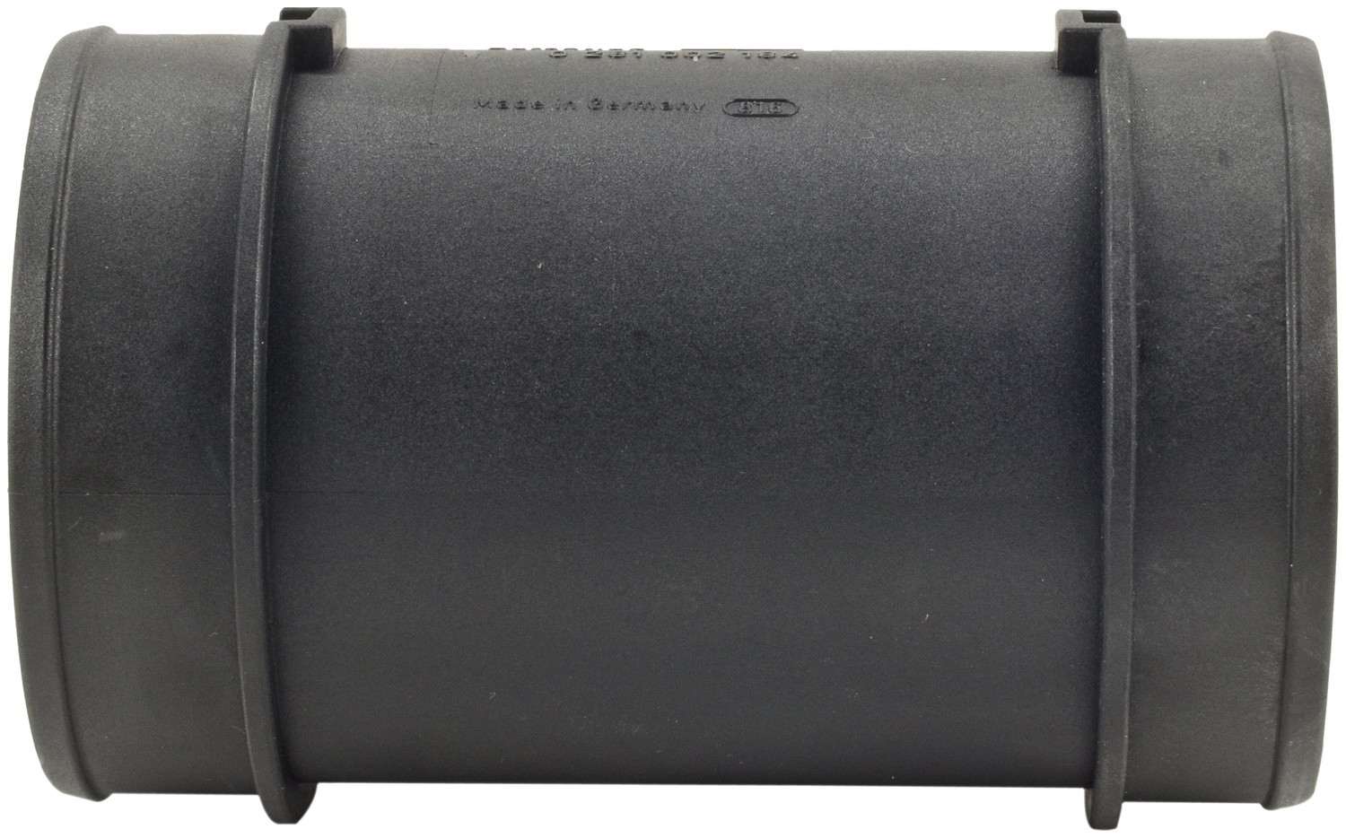 Bosch Mass Air Flow Sensor 0281002184
