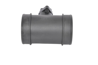 Bosch Mass Air Flow Sensor 0281002184