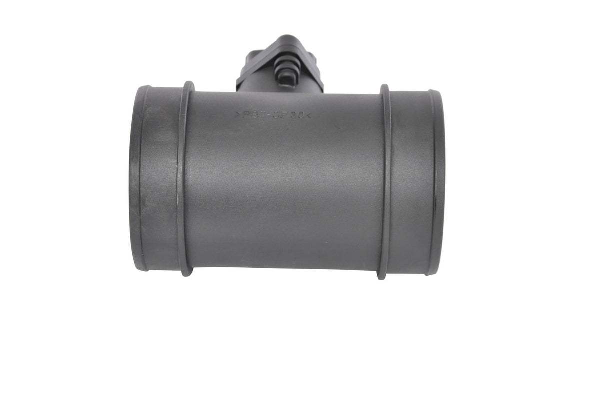 Bosch Mass Air Flow Sensor 0281002184