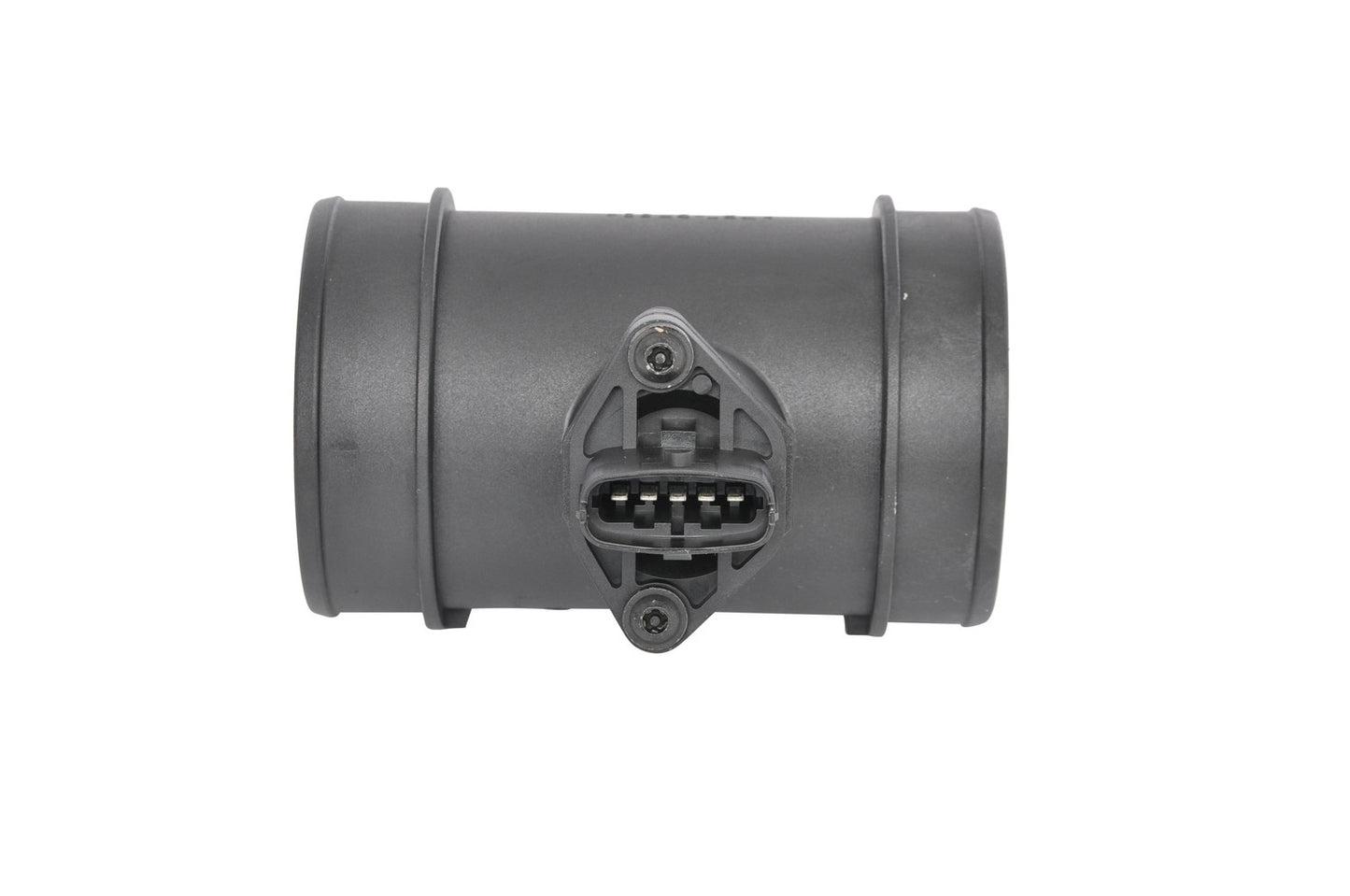 Bosch Mass Air Flow Sensor 0281002184