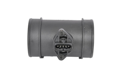 Bosch Mass Air Flow Sensor 0281002184