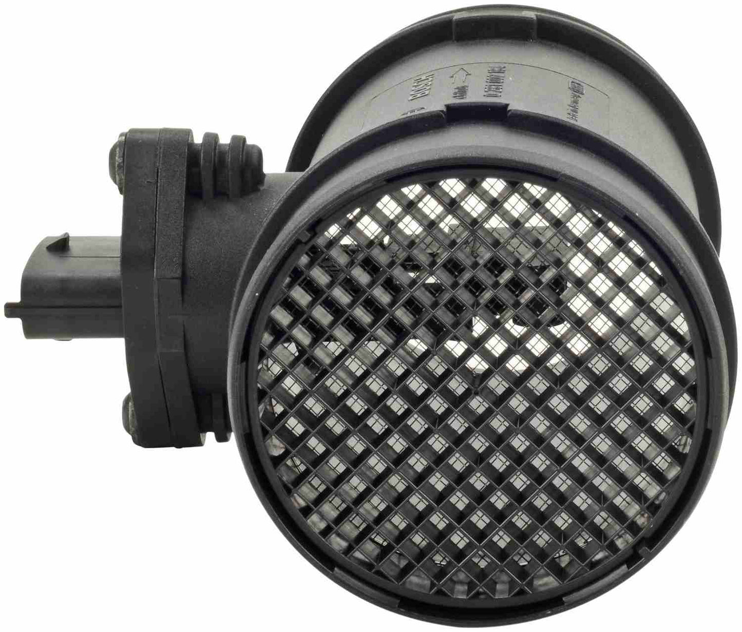 Bosch Mass Air Flow Sensor 0281002184