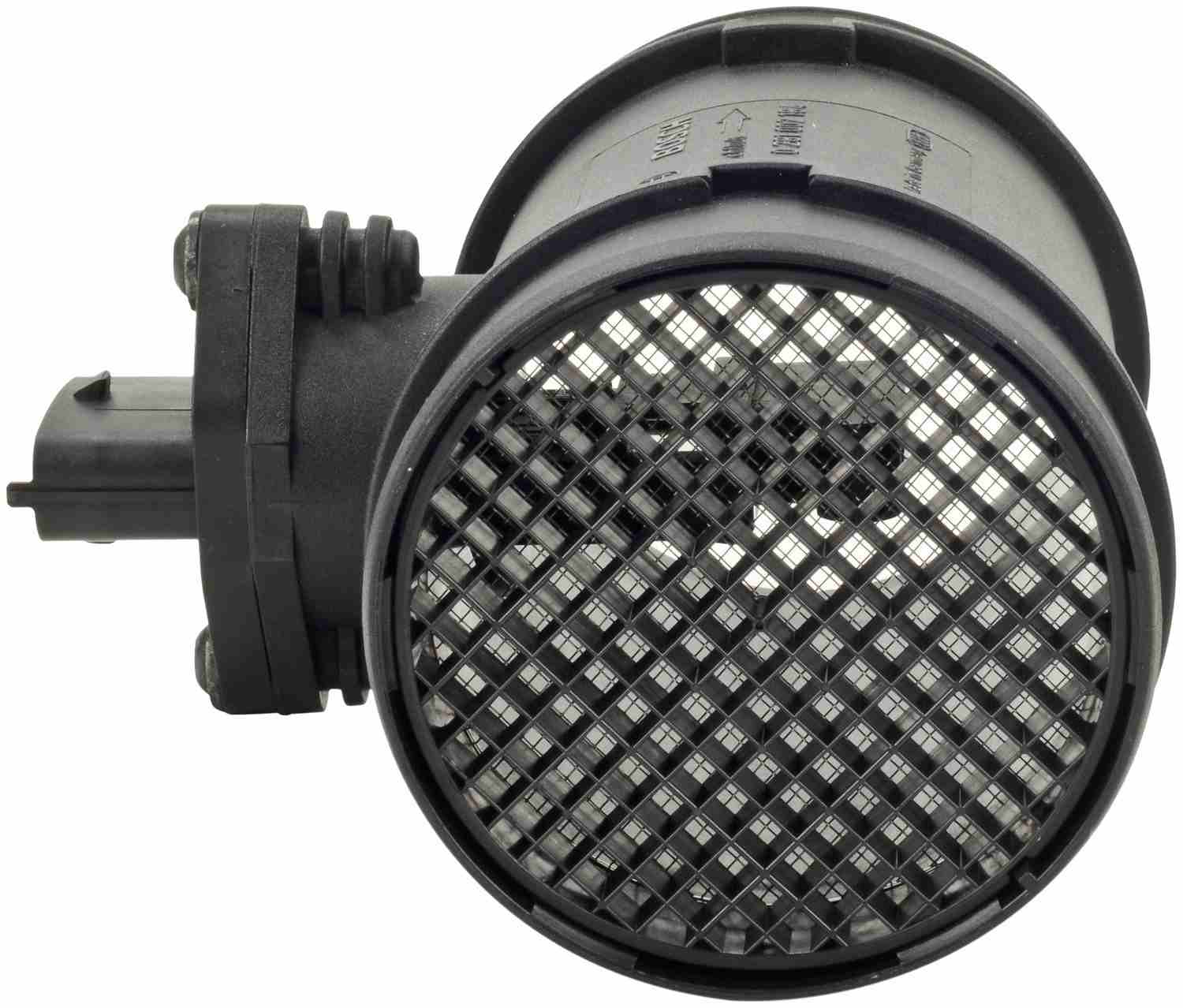 Bosch Mass Air Flow Sensor 0281002184